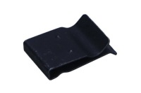 фото thumb №1, Кліпса оригінальний номер vag 3b0819145