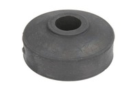 фото thumb №1, Подушка амортизатора 00416484 tedgum