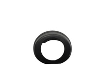 фото thumb №1, Mitsubishi оригінальний номер mr114344