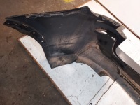 Бампер bmw x3 f25 m-pakiet 11-17rok задний  nr m501 Недорого, фото thumb