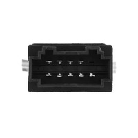 фото thumb №9, Вимикач аварійних світла аварійних для  audi a4 s4 8d0941509h