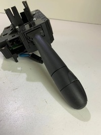 фото thumb №7, Переключатель комбинированный peugeot 207