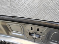 фото thumb №15, Citroen jumper peugeot boxer fiat ducato lift капот крышка двигателя 611