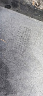 фото thumb №5, Крыло задняя ford streetka