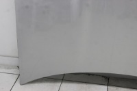 фото thumb №5, Капот кришка двигуна mercedes slk r170 2002r 744