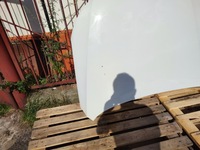 фото thumb №7, Капот крышка двигателя vw volkswagen passat cc 06.08-02.12 код лакокрасочного покрытия lb9a