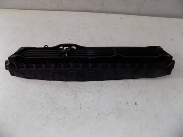 фото thumb №6, Nissan qashqai iii j12 2021+ жалюзі ролета кермо повітря 214216ua1a