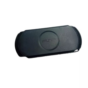КОНСОЛЬ PSP STREET