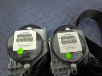 фото thumb №13, Dodge journey i панель приладів приладова подушки безпеки датчик ремені eu