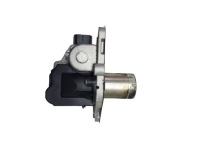 фото thumb №2, Renault clio v 1.5 blue dci клапан egr 147101246r