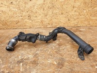 фото thumb №6, Peugeot expert iii proace труба інтеркулер 9675758280 2.0 hdi