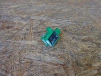 фото thumb №7, Golf vi gti датчик удару ударний бічний 5k0959351