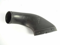 фото thumb №1, Mercedes w203 w209 2.2 cdi труба воздухозаборник воздуха