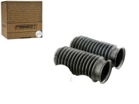 фото thumb №1, Захист передній амортизатора з відбійник febest