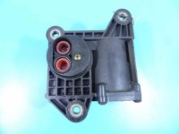 Блокування редуктор land cruiser 120 3.0 d4d автоматична коробка передач Київ, фото thumb