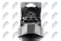 фото thumb №11, Катушка зажигания do citroen c4 spacetourer 1.6 thp