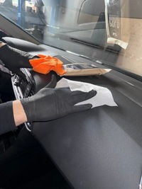 фото thumb №7, Фильтр воздуха renault koleos ii 2.0d 04.16- mahle #petrolhead pro+ kit14