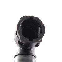 фото thumb №11, Mercedes eqa350 h243 шланг жидкости охлаждающей привода электрического a2435001500