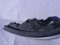 Hyundai tucson 2018+ фара передняя левая led америка Оригинал, фото thumb