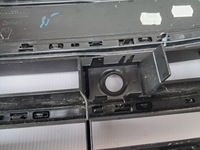 фото thumb №12, Решётка радиатора решётка радиатора audi s7 c8 s-line 2018-2023 4k8853651d black