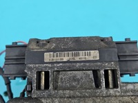 фото thumb №12, Насос вприскувальний opel vectra c 0470504218 2.2 dti