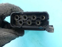 фото thumb №3, Клапан магнітний vw polo iv 9n 1,4tdi