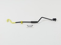 Купить Щуп проволока опора капот citroen c3 picasso 08- minivan 5 дверь, фото thumb