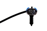 фото thumb №9, Nty hca-ch-063 датчик, скорость вращательная колеса