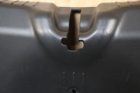 фото thumb №3, Mercedes slk r172 защита поперечина багажника a1726900041
