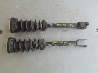 фото thumb №1, Амортизатор левый jaguar xe 2.0d 2015 rok.