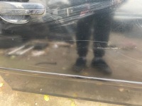 фото thumb №4, Ford c-max mk1 правое дверь передние