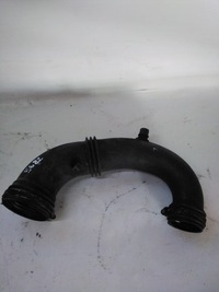 фото thumb №1, 5682 opel vivaro 1.9 труба вентиляция картера