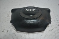 фото thumb №5, Подушка подушка безпеки керма auid a6 c5