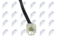 Купить N9961697_i шлейф подушка безопасности, фото thumb