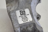 фото thumb №6, Правая кронштейн двигателя land rover range rover sport ii l494 hpla6037ab 2.0l