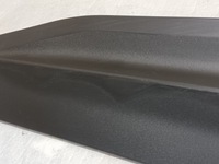 фото thumb №7, Молдинг двері лівий перед jeep avenger передня ліва