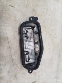 фото thumb №1, Воздуховод впуск воздуха opel corsa f lift 1.2