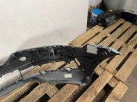 фото thumb №5, Бампер перед передний skoda superb iii 3v0 lift fl