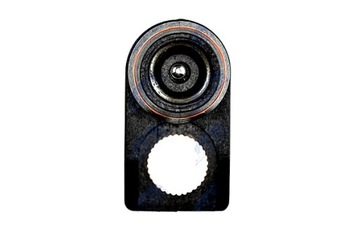 фото thumb №10, Nty датчик положение вала коленчатого mercedes c класс w202 c180 c200