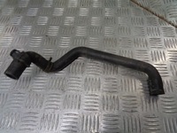 фото thumb №1, Труба трубка wody ford c-max i 2.0 tdci