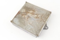 фото thumb №1, Блок управления двигателя accord vii 2.0 37820-rba-g02