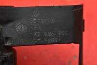 фото thumb №8, Корпус фильтра воздуха 1kd805962 skoda octavia 2 ii 1.4 tsi 122 km 08-13