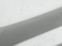 фото thumb №16, Infiniti q30 2016 комплект защита стойка стекло передней / a