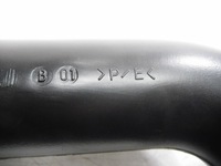 фото thumb №7, Труба трубка повітря fiat scudo оригінальний номер 1476989080