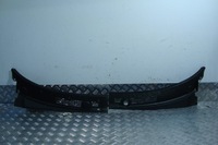 фото thumb №1, Жабо europa citroen berlingo i partner 96-08