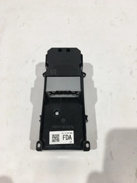 фото thumb №2, Кнопка переключатель стекло honda jazz v 20- crosstar