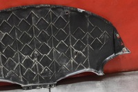 фото thumb №12, Защита бампера задняя 1100838-00-c tesla model 3 17-21