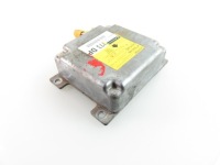 фото thumb №1, Модуль подушка безопасности mitsubishi pajero iii mr472773