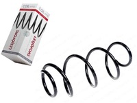 фото thumb №1, Lesjofors пружина підвіска les, 4072992