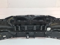 фото thumb №9, Ford mustang mach-e 2021- бампер перед передній